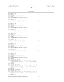 DELIVERY PLATFORMS FOR THE DOMESTICATION OF ALGAE AND PLANTS diagram and image