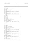 DELIVERY PLATFORMS FOR THE DOMESTICATION OF ALGAE AND PLANTS diagram and image