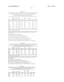 ALFALFA PLANT AND SEED CORRESPONDING TO TRANSGENIC EVENT KK 179-2 AND     METHODS FOR DETECTION THEREOF diagram and image