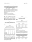 ALFALFA PLANT AND SEED CORRESPONDING TO TRANSGENIC EVENT KK 179-2 AND     METHODS FOR DETECTION THEREOF diagram and image