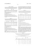 ALFALFA PLANT AND SEED CORRESPONDING TO TRANSGENIC EVENT KK 179-2 AND     METHODS FOR DETECTION THEREOF diagram and image