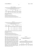 ALFALFA PLANT AND SEED CORRESPONDING TO TRANSGENIC EVENT KK 179-2 AND     METHODS FOR DETECTION THEREOF diagram and image