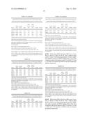 ALFALFA PLANT AND SEED CORRESPONDING TO TRANSGENIC EVENT KK 179-2 AND     METHODS FOR DETECTION THEREOF diagram and image