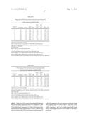 ALFALFA PLANT AND SEED CORRESPONDING TO TRANSGENIC EVENT KK 179-2 AND     METHODS FOR DETECTION THEREOF diagram and image