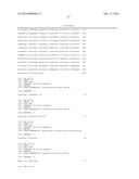 ALFALFA PLANT AND SEED CORRESPONDING TO TRANSGENIC EVENT KK 179-2 AND     METHODS FOR DETECTION THEREOF diagram and image