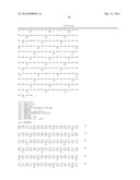 DROUGHT-TOLERANT TRANSGENIC PLANT diagram and image