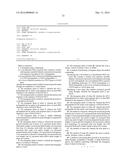 DROUGHT-TOLERANT TRANSGENIC PLANT diagram and image