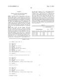 METHOD AND SYSTEM TO PREDICT SSRI RESPONSE diagram and image