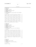 METHOD AND SYSTEM TO PREDICT SSRI RESPONSE diagram and image