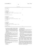 METHOD AND SYSTEM TO PREDICT SSRI RESPONSE diagram and image