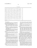 PREDICTION OF EFFECT OF A C-MET INHIBITOR USING MUTATION OF KRAS OR BRAF diagram and image