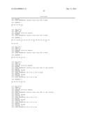 PREDICTION OF EFFECT OF A C-MET INHIBITOR USING MUTATION OF KRAS OR BRAF diagram and image