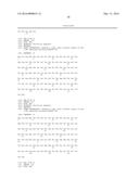 PREDICTION OF EFFECT OF A C-MET INHIBITOR USING MUTATION OF KRAS OR BRAF diagram and image