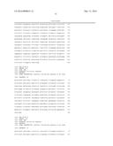 PREDICTION OF EFFECT OF A C-MET INHIBITOR USING MUTATION OF KRAS OR BRAF diagram and image