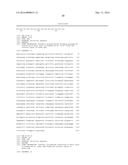 PREDICTION OF EFFECT OF A C-MET INHIBITOR USING MUTATION OF KRAS OR BRAF diagram and image