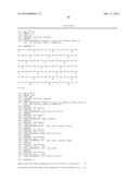 PREDICTION OF EFFECT OF A C-MET INHIBITOR USING MUTATION OF KRAS OR BRAF diagram and image