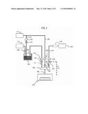 SUBSTRATE PROCESSING APPARATUS diagram and image