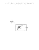 Method For Producing A Metal Foam And Method For Producing Particles     Suitable For Said Method diagram and image