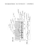 METHOD FOR FOCUSED ELECTRIC-FIELD IMPRINTING FOR MICRON AND SUB-MICRON     PATTERNS ON WAVY OR PLANAR SURFACES diagram and image