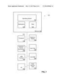 Current Monitoring for Plating diagram and image