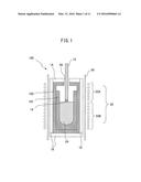 METHOD FOR PRODUCING SIC SINGLE CRYSTAL diagram and image