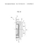 METHOD FOR PRODUCING SIC SINGLE CRYSTAL diagram and image