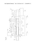 CABIN OF WORKING MACHINE, WORKING MACHINE HAVING CABIN, AND METHOD FOR     MANUFACTURING CABIN diagram and image