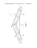 PINNACLE TRUSS diagram and image