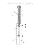 PINNACLE TRUSS diagram and image