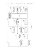 INFORMATION PROCESSING SYSTEM, ELECTRONIC DEVICE AND METHOD diagram and image