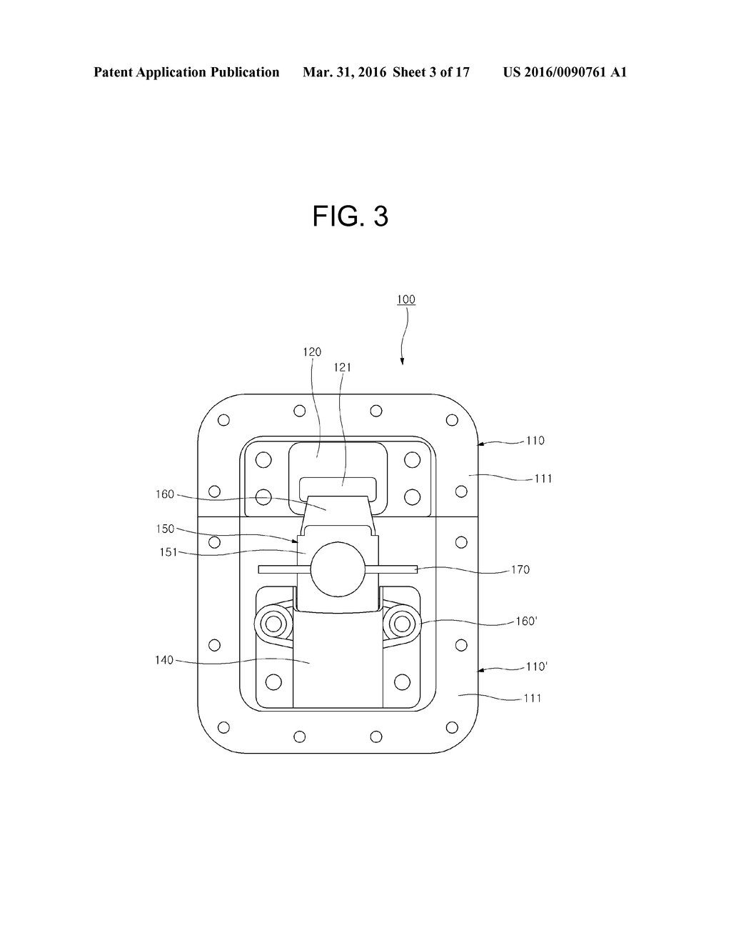 LOCKING DEVICE - diagram, schematic, and image 04