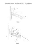 ANTI-LIGATURE MECHANISM diagram and image