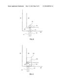 ANTI-LIGATURE MECHANISM diagram and image