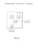 360 DEGREE HINGE ASSEMBLY FOR ELECTRONIC DEVICES diagram and image