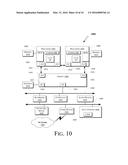 360 DEGREE HINGE ASSEMBLY FOR ELECTRONIC DEVICES diagram and image