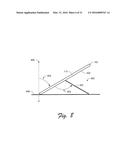 Hinge Mechanism with Multiple Preset Positions diagram and image