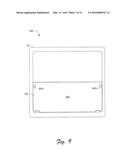 Hinge Mechanism with Multiple Preset Positions diagram and image