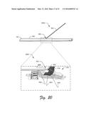 Hinge Mechanism with Multiple Preset Positions diagram and image