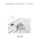 Hinge Mechanism with Multiple Preset Positions diagram and image