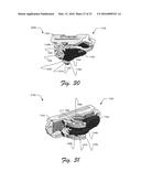 Hinge Mechanism with Multiple Preset Positions diagram and image