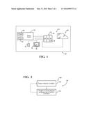 WINDOW SYSTEM FOR A VEHICLE diagram and image