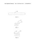 HIGH POWER LASER ENERGY DISTRIBUTION PATTERNS, APPARATUS AND METHODS FOR     CREATING WELLS diagram and image