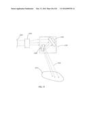 HIGH POWER LASER ENERGY DISTRIBUTION PATTERNS, APPARATUS AND METHODS FOR     CREATING WELLS diagram and image