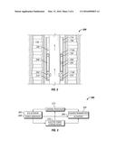 Downhole Power Generation System And Method diagram and image