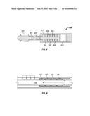 Downhole Power Generation System And Method diagram and image