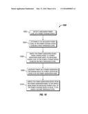 Downhole Power Generation System And Method diagram and image