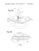 METHOD OF PROTECTING THE HEALTH AND WELL-BEING OF COAL MINE MACHINE     OPERATORS diagram and image