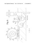 METHOD OF PROTECTING THE HEALTH AND WELL-BEING OF COAL MINE MACHINE     OPERATORS diagram and image