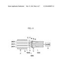 VARIABLE VALVE LIFT APPARATUS diagram and image