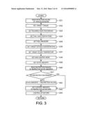 COOLING SYSTEM FOR ENGINE diagram and image